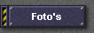 Foto's