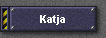 Katja