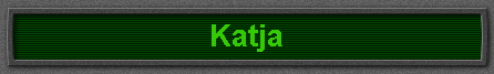 Katja