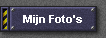 Mijn Foto's