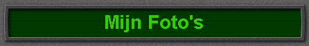 Mijn Foto's