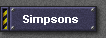 Simpsons
