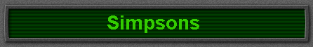 Simpsons