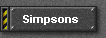 Simpsons